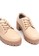 Kaninna Shoes beige Olive 80C9FSHDFD116AGS_2