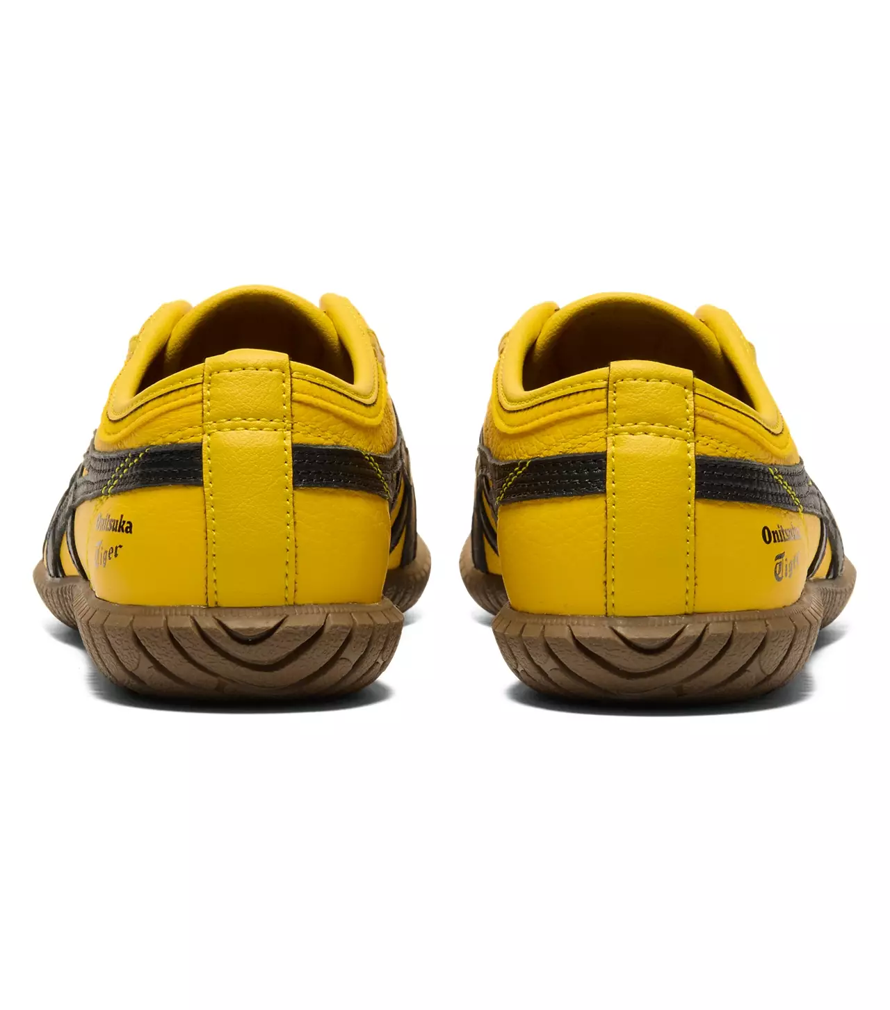 TSUNAHIKI SLIP-ON