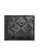 LancasterPolo black LancasterPolo Men's Grain Leather Fortune RFID Bifold Monogram Wallet 3218AAC987C3E6GS_1