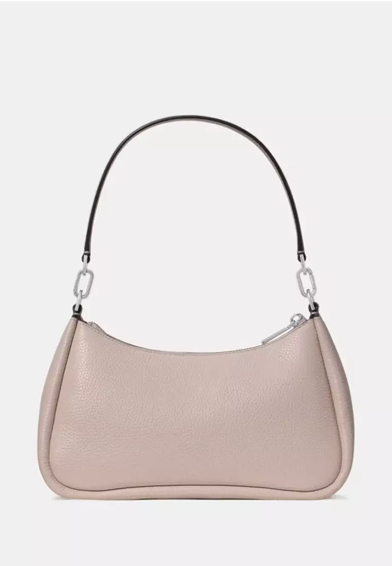 Kayla Small Convertible Shoulder Bag
