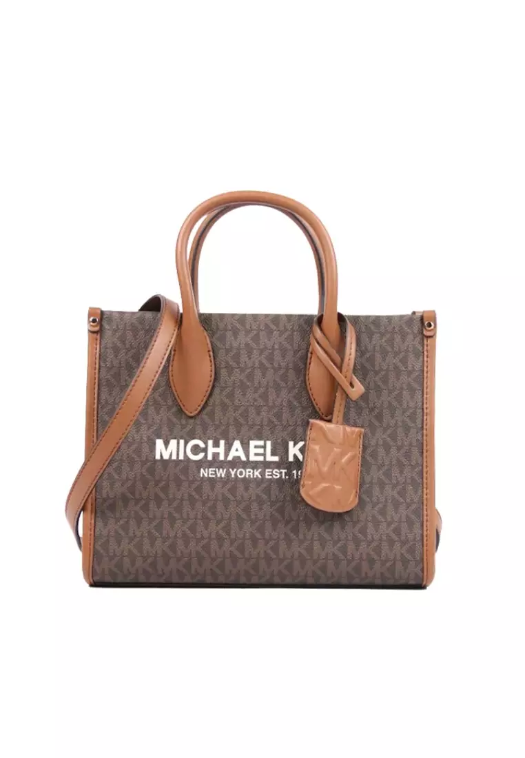Buy MICHAEL KORS Michael Kors Mirella 35F2G7ZC5B Small Crossbody