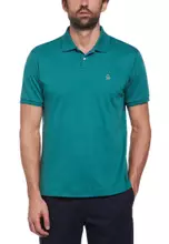 Antique Green