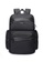 Bange black Bange Nitro Laptop Backpack with USB Charging Port B3397ACABBA20BGS_2