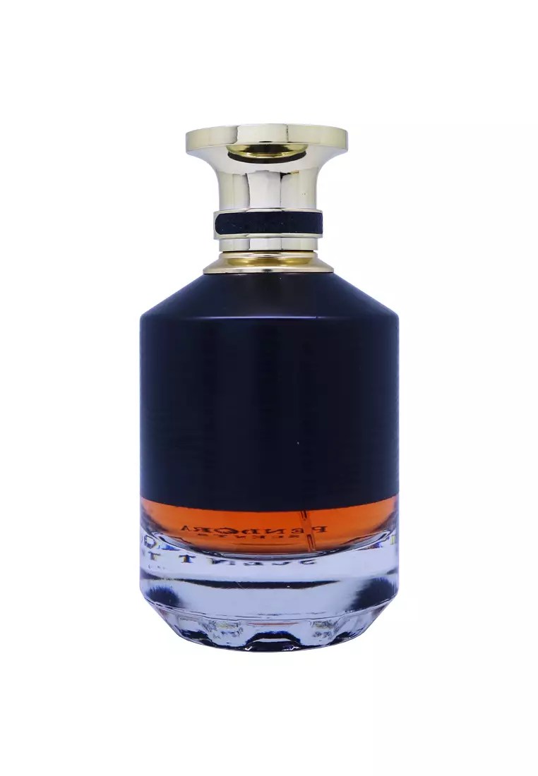 Pendora Scents Veteran Oud Unisex 100 ML
