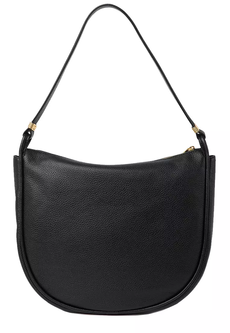 Marc jacobs sale hobo bag canada