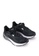 Under Armour black Women's UA HOVR Machina 3 Running Shoes BAE2ASHCD04240GS_2