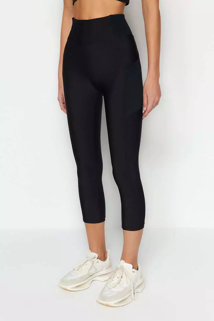 Next capri hotsell leggings