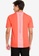 BOSS red Thilix T-Shirt - BOSS Athleisure BC775AA902EA7DGS_2