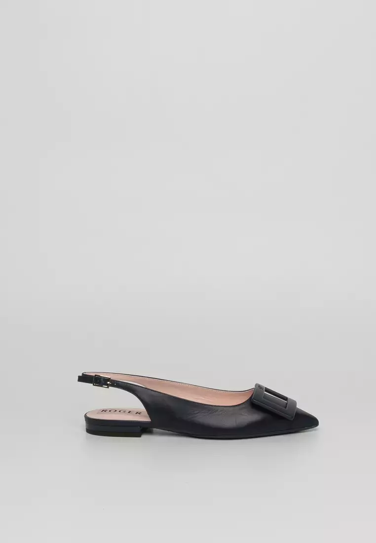 Buy roger vivier online discount
