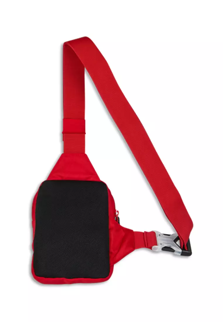 Buy Jordan Jordan Large Crossbody Bag Big Kids 2024 Online