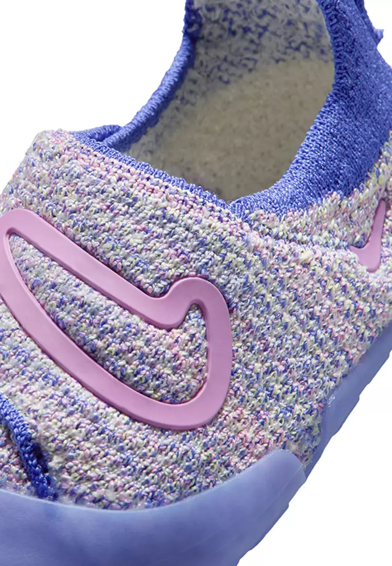 Nike Swoosh 1