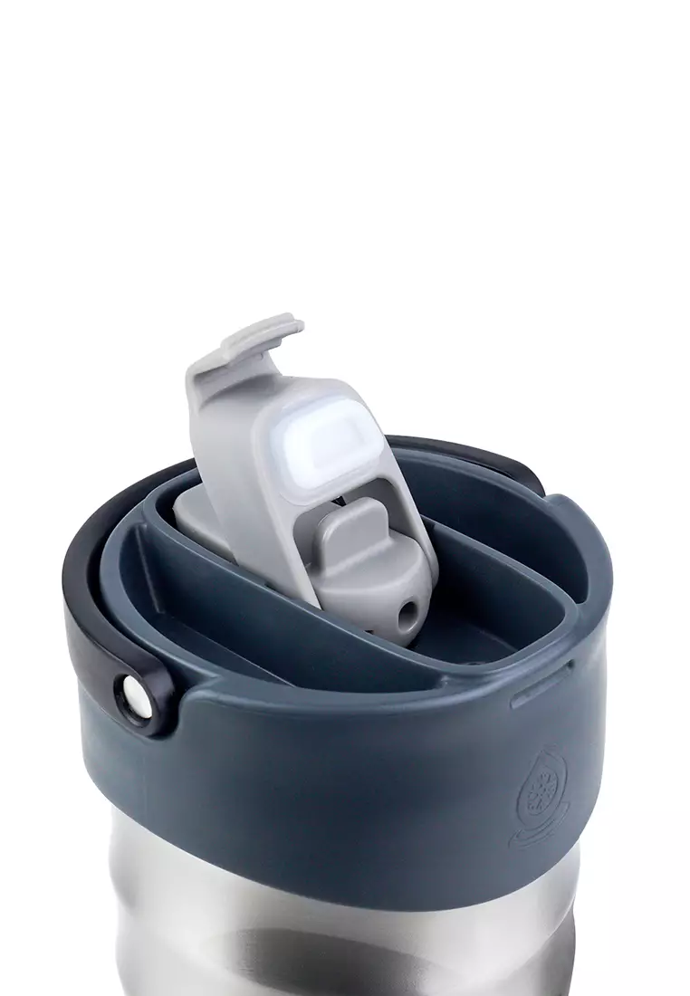 30oz Subzero Tumbler Collection