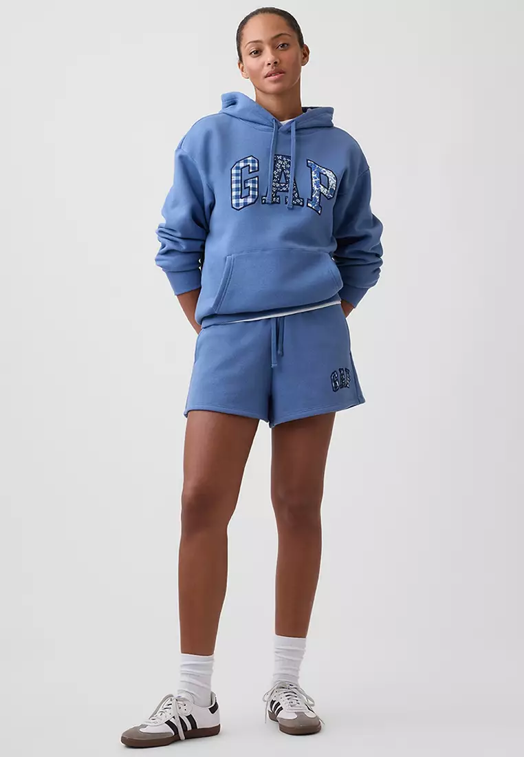 Heritage Shorts