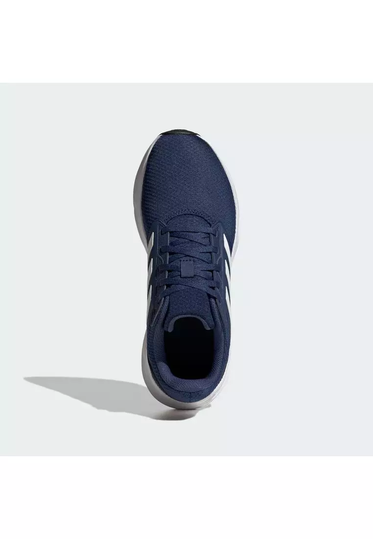 galaxy 6 men's running shoes