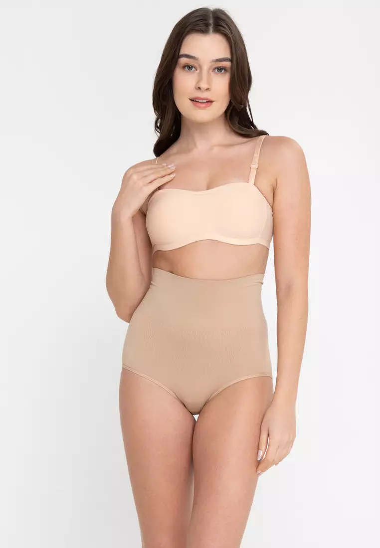 Buy Golden Ticket Super Savers Cami Bra Minimizer Cup AB Non-Wired