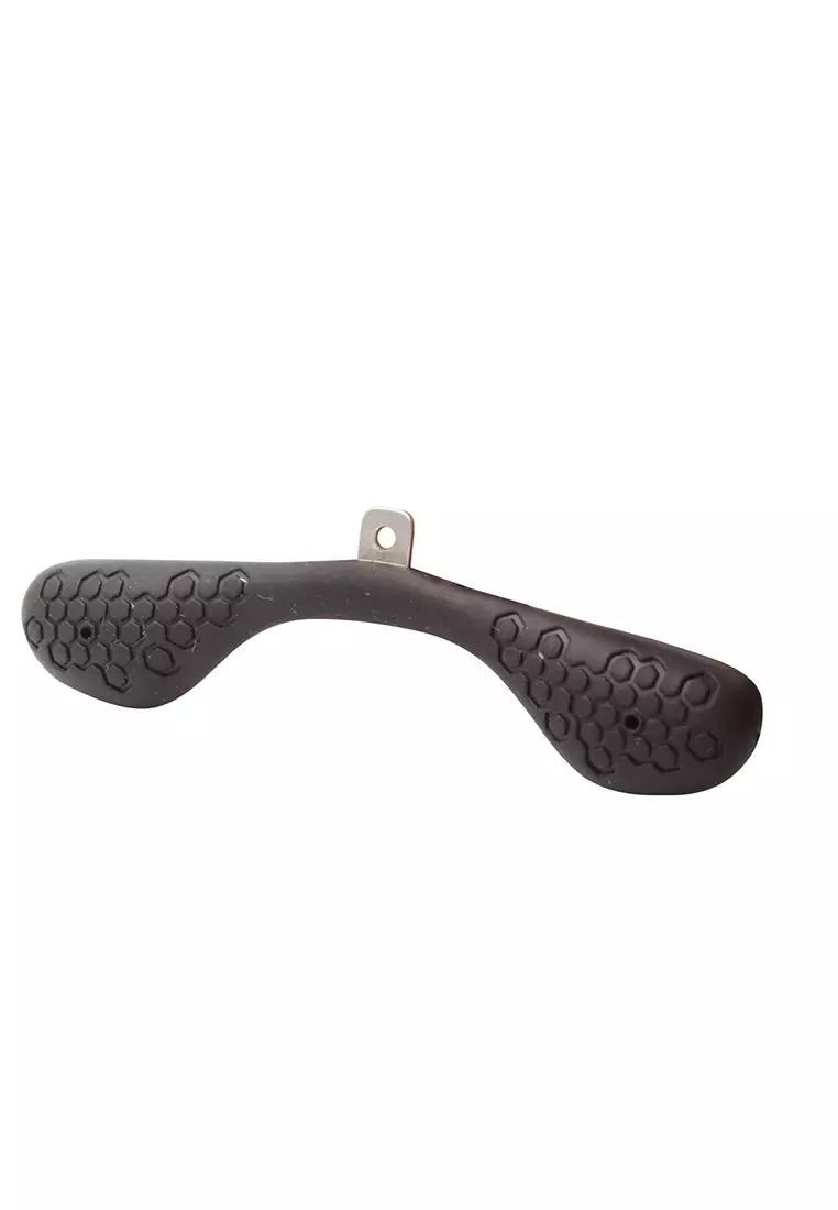 Original Nosepads for Sorrento+ Trainer (Black)