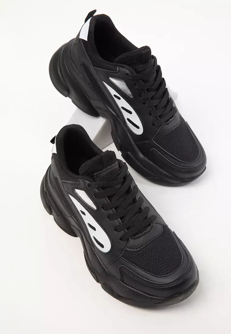 Casual Sneaker