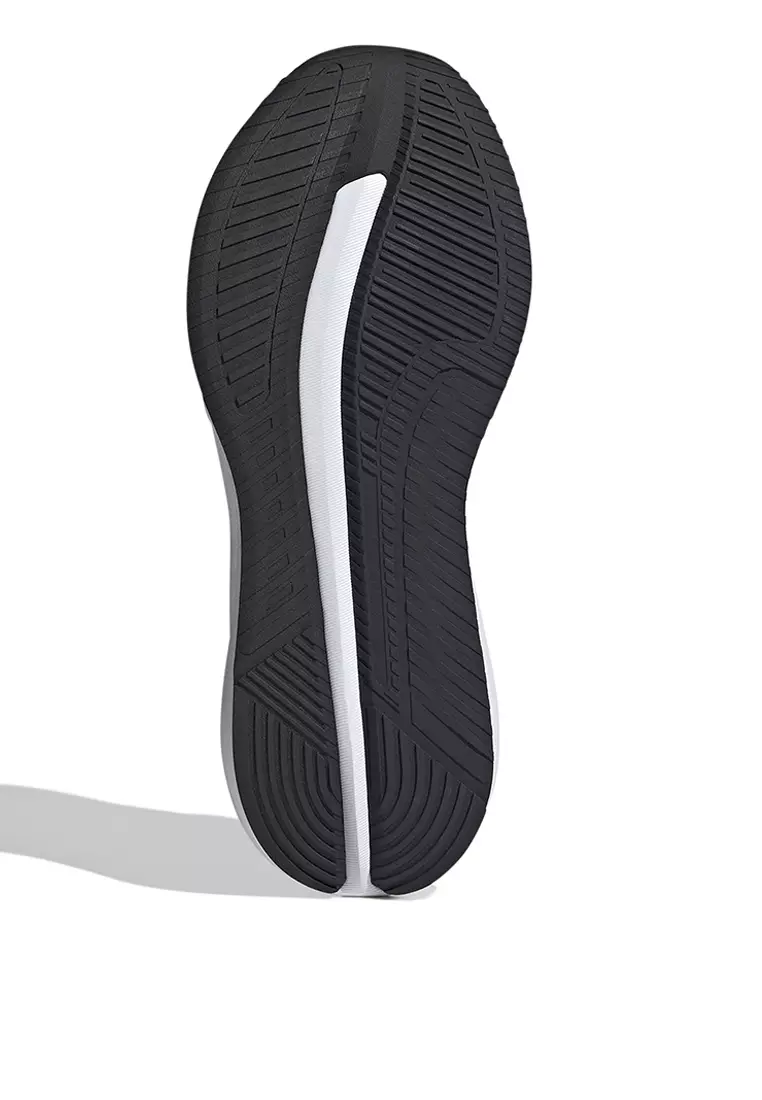 Galaxy 7 Running Shoes