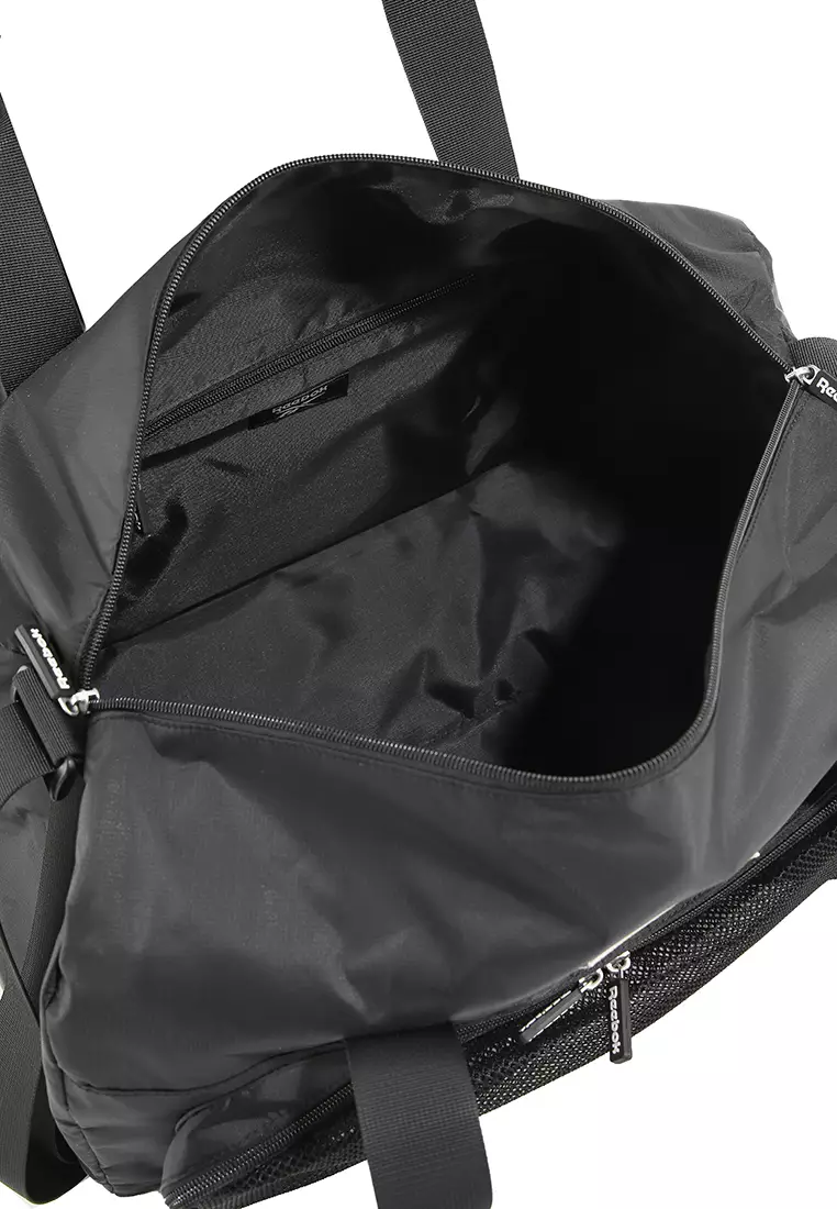 Berford Duffle Bag Bag