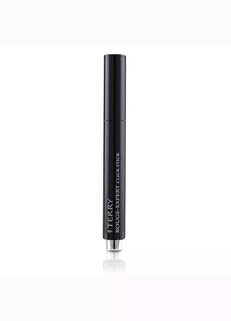 By Terry - Rouge Expert Click Stick Hybrid Lipstick - # 24 Orchid Alert 1.5g/0.05oz