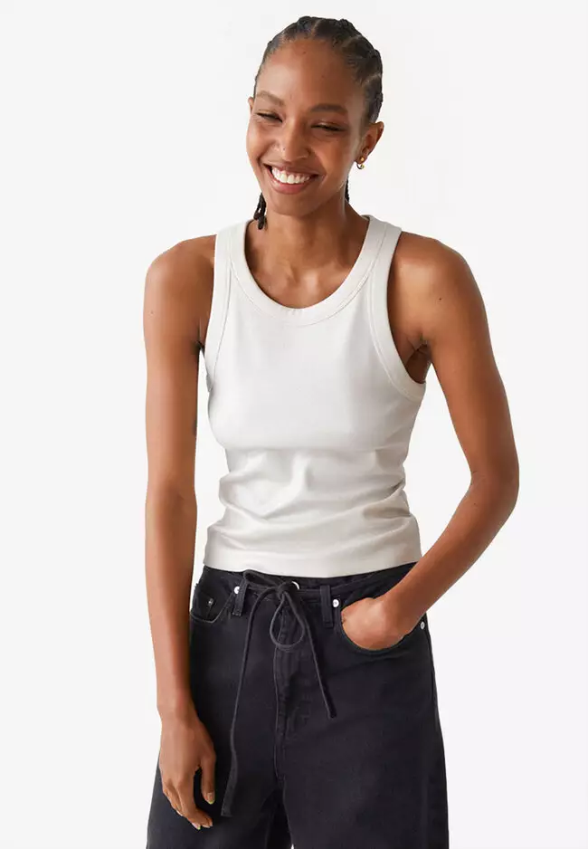 Buy tank top online discount