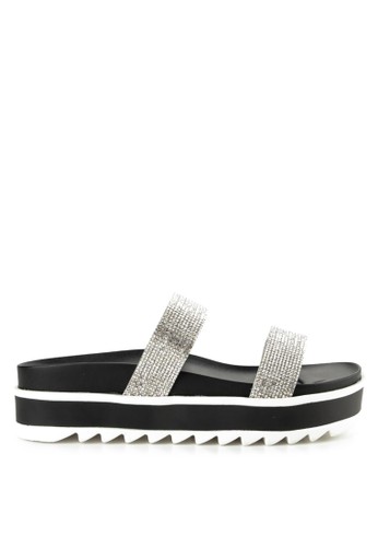 Jual Elle Ladies Shoes 30153za Original Zalora Indonesia