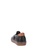 SONNIX black Dartford Slip On Sneakers F5AF3SHF716E30GS_3
