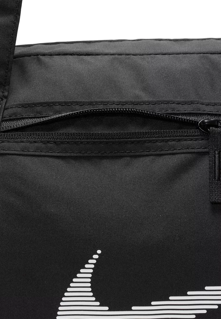 Gym Club Duffel Bag (24L)