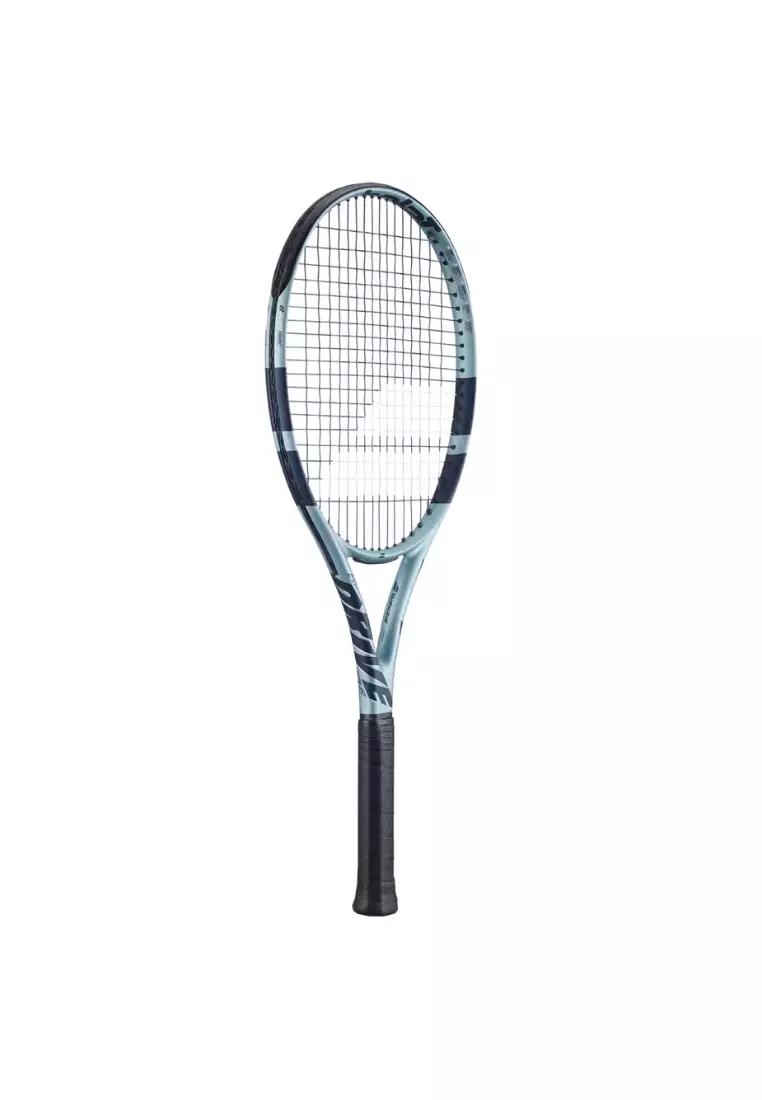 Evo Drive Tour Gen2 Tennis Racket Grip 2 2025