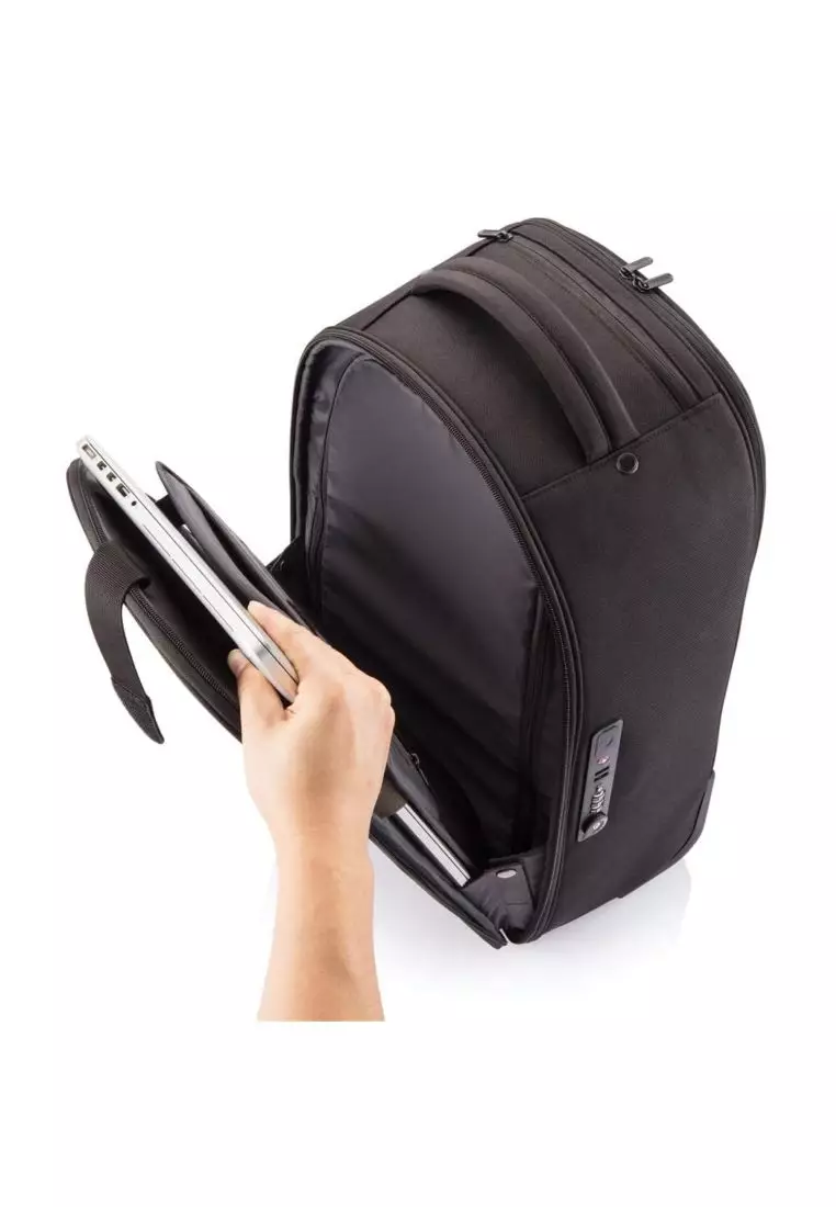 bdg tapestry stripe mini backpack Bantry Multi | Eco-Friendly Bagpack Our best Jansport 2005 Super Bowl Colour:Royal Blue