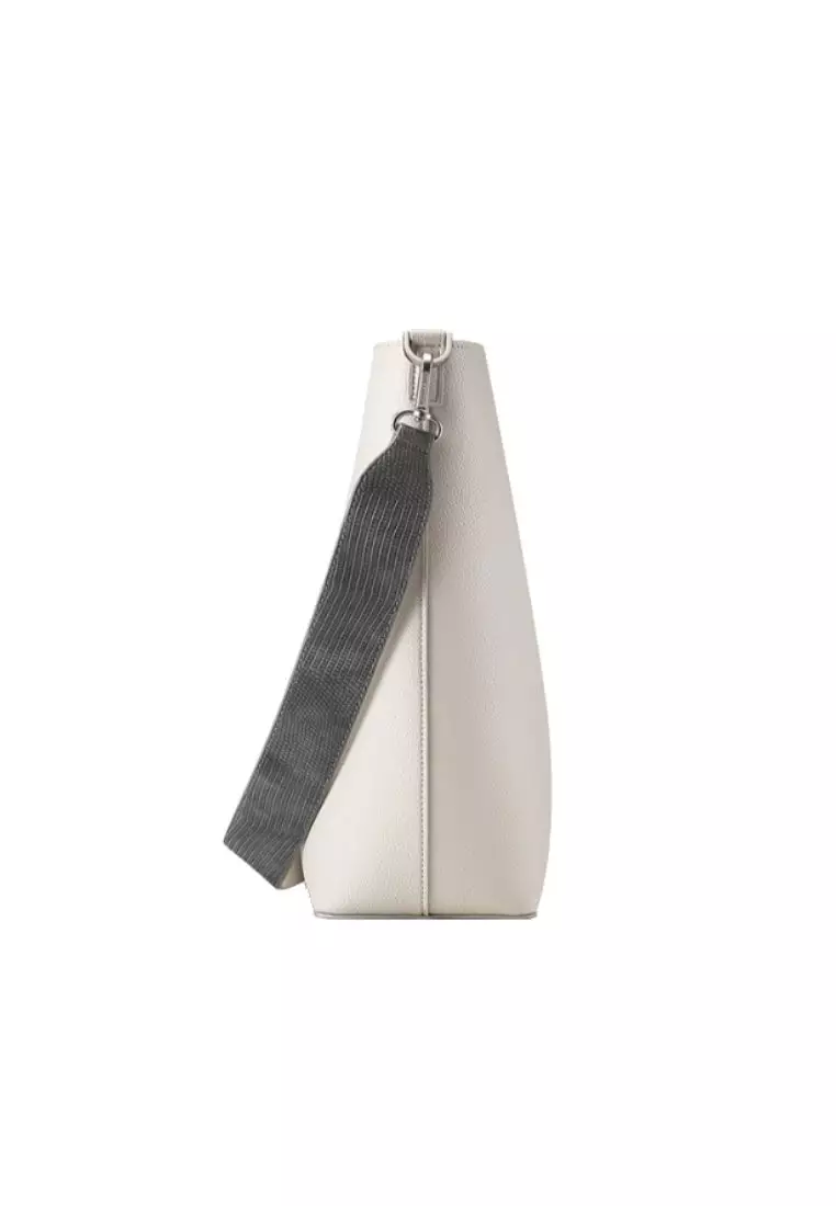 Find kapoor lekoo bag sales