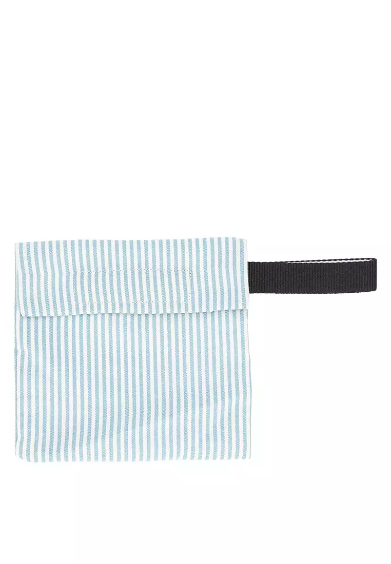 Andrea Cloth Pouch