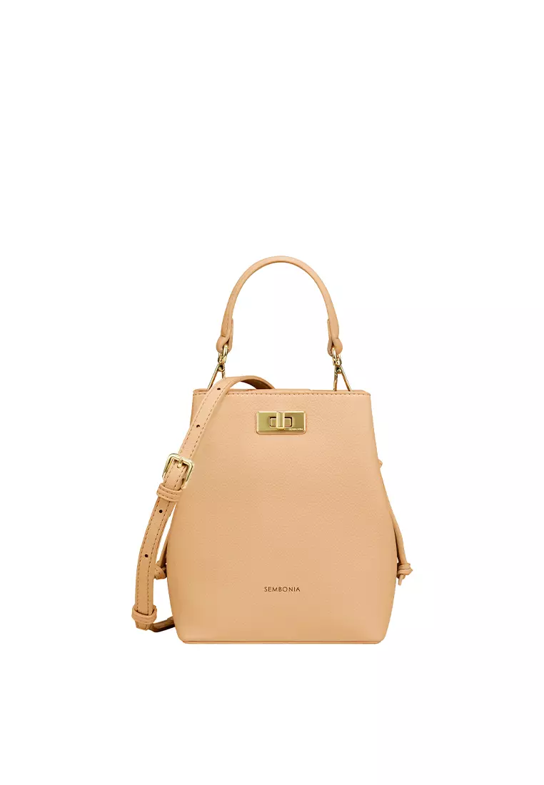Sembonia best sale handbag 2019