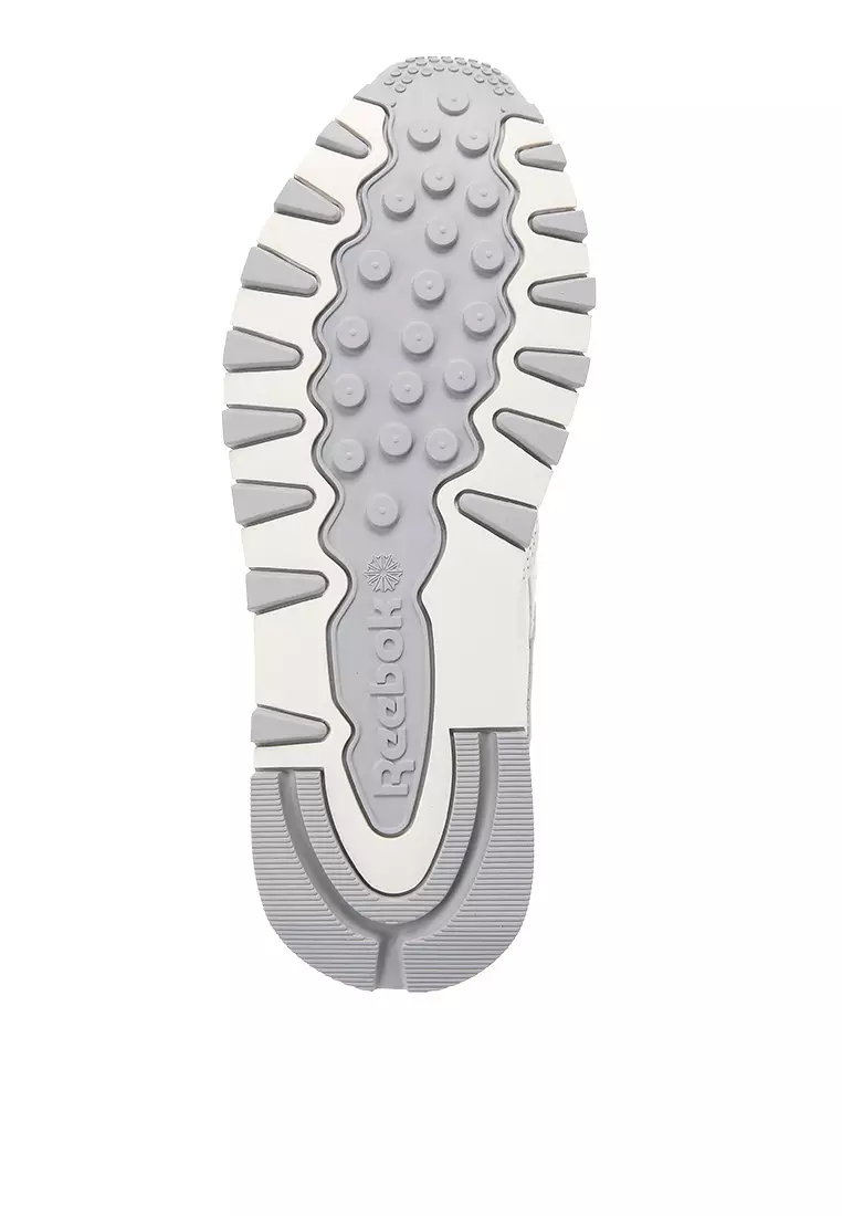 Classic Leather 1983 Vintage