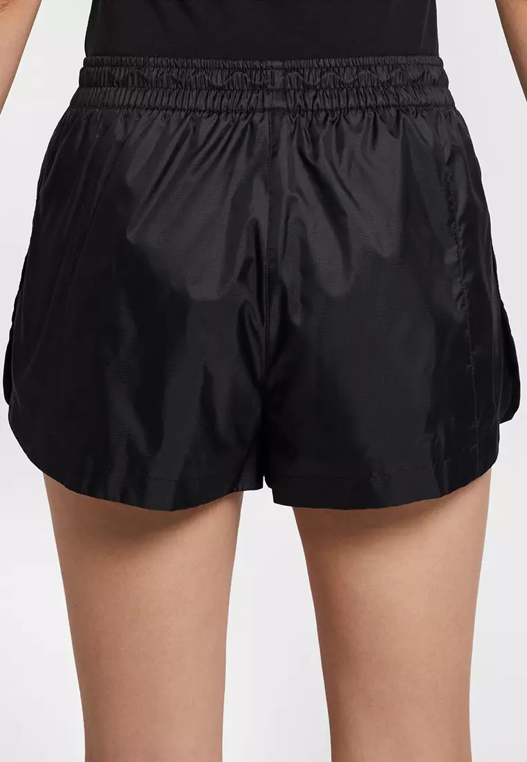 Buy Nike Windrunner Mid-Rise 2