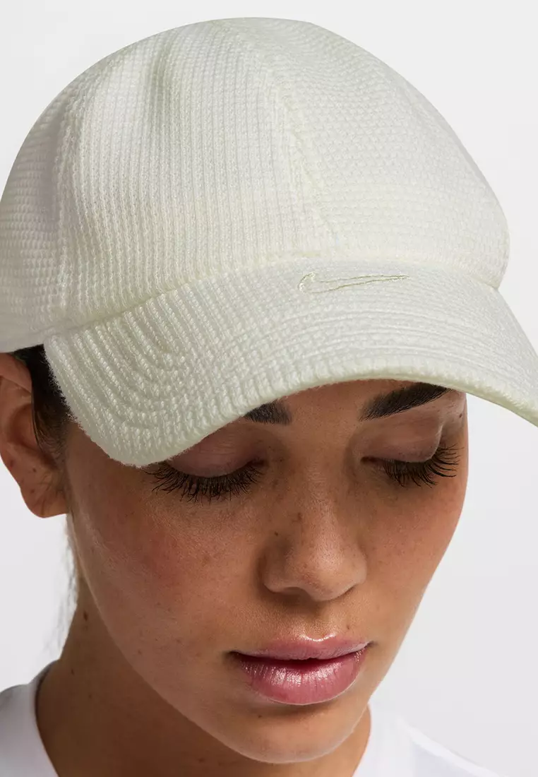 Club Premium Cap