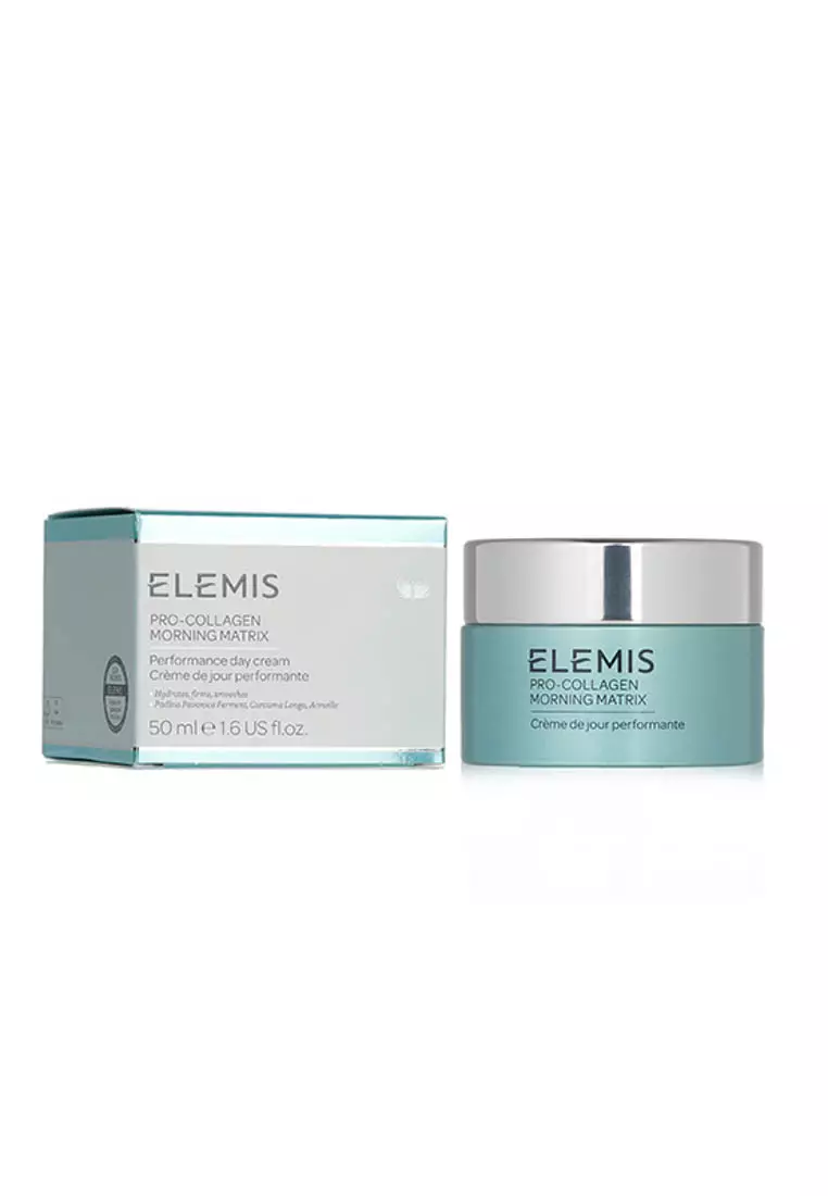 ELEMIS - Pro Collagen Morning Matrix 50ml/1.6oz