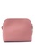MICHAEL KORS pink Medium Dome Crossbody Bag (nt) DFCB7ACCFC45E8GS_4