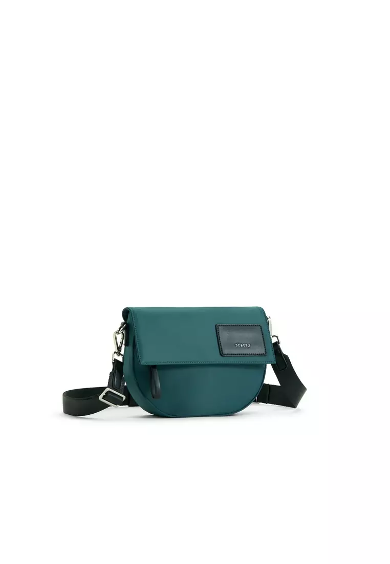 Tracey Day Lite Sling Bag