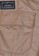 Jackersfield beige Milner Utility Pants Desert C0024AAB3635B3GS_4
