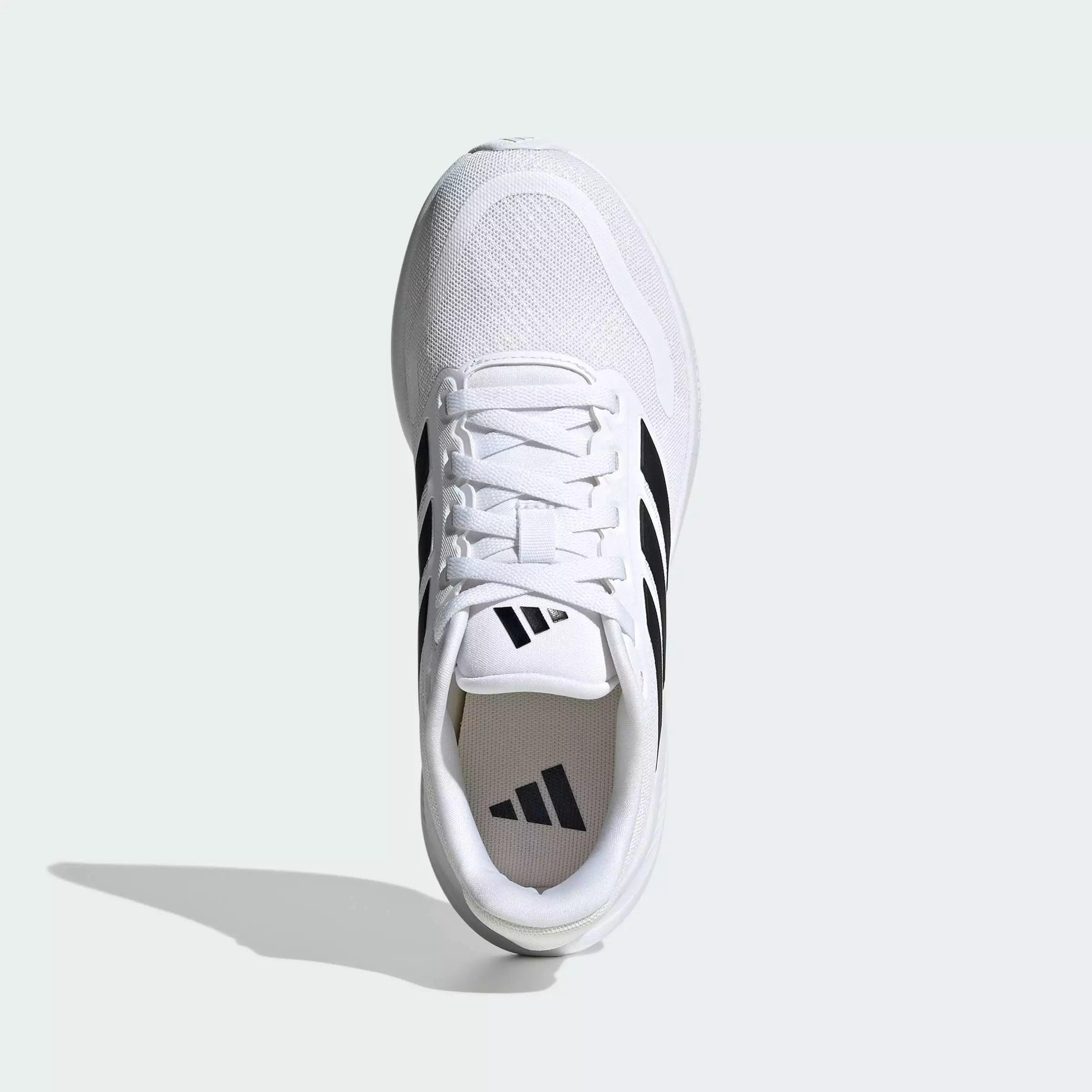 Runfalcon 5 Shoes