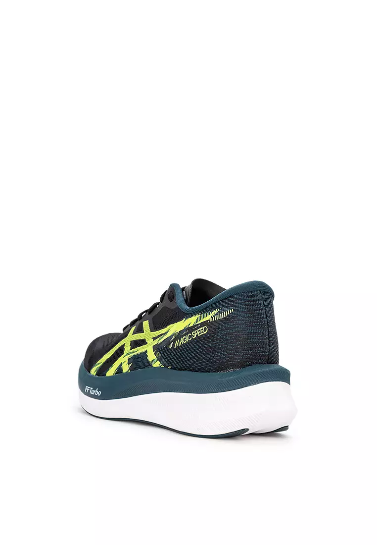 Magic Speed 4 Running Shoes