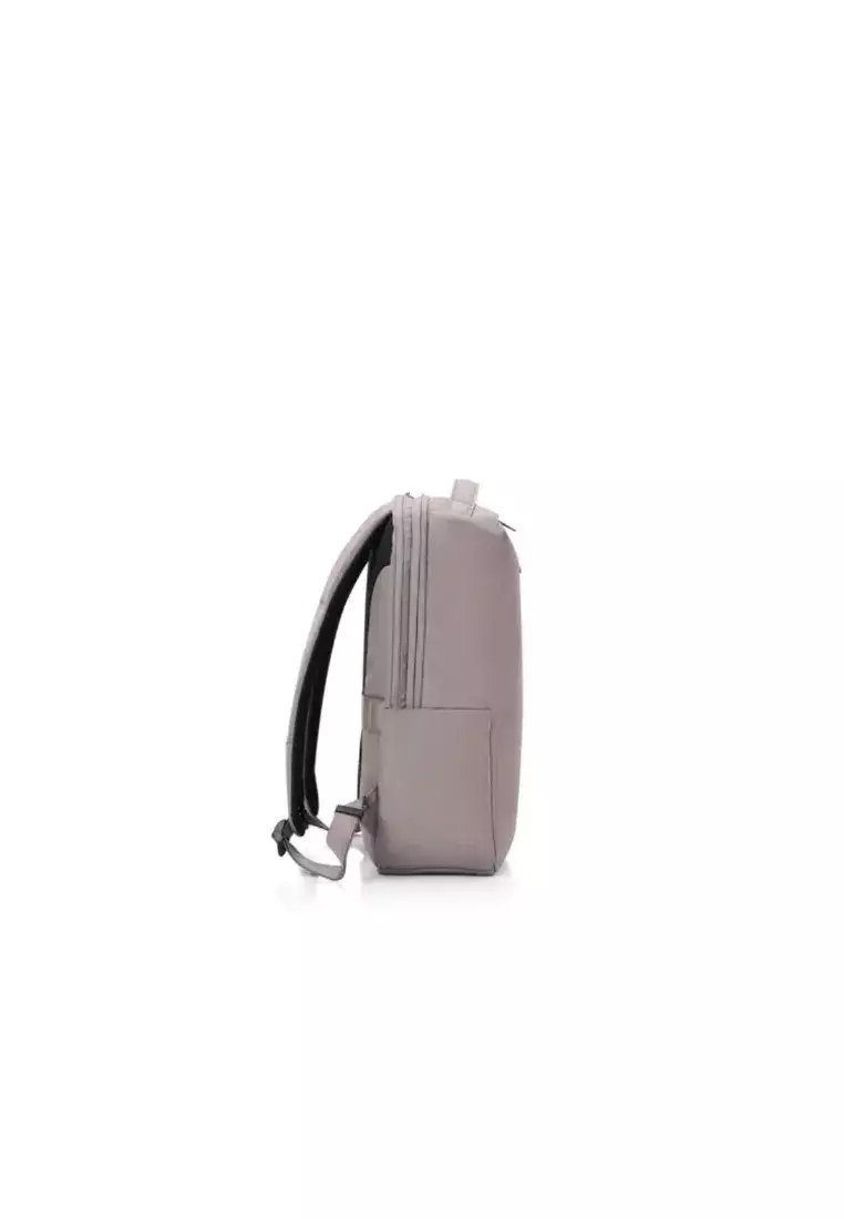 Rubio 2.0 Backpack 01 R 16"