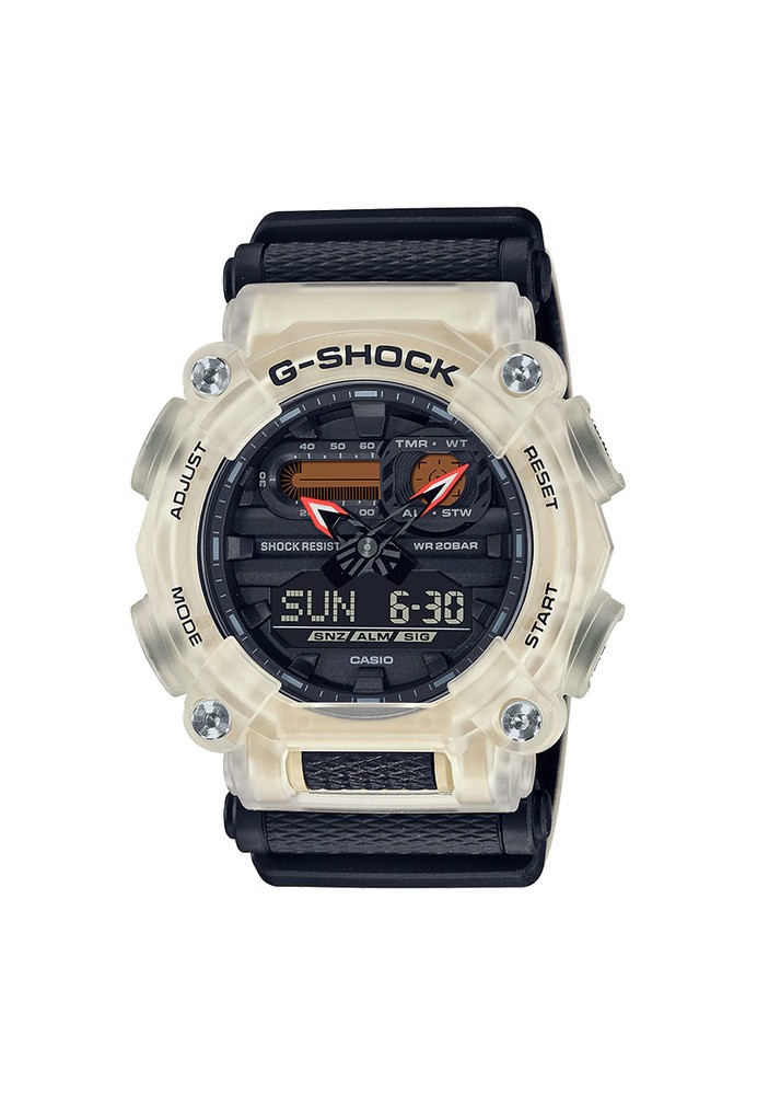 casio 5226