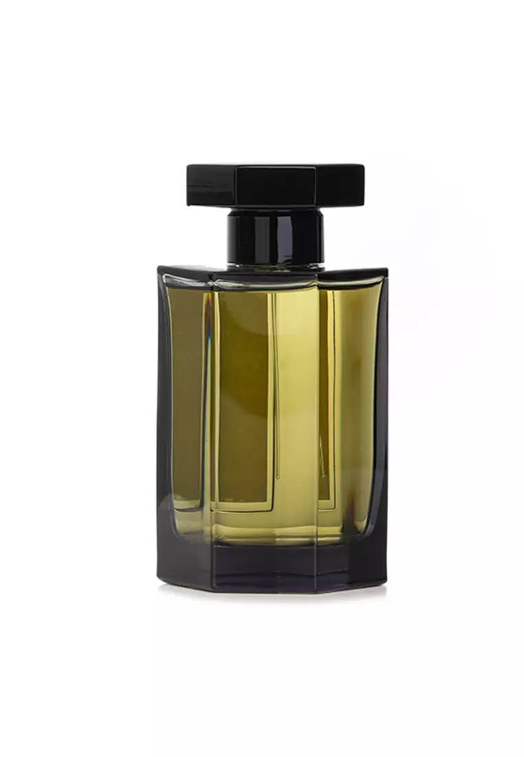 Buy L'Artisan Parfumeur L'ARTISAN PARFUMEUR - Il Etait un Bois Eau