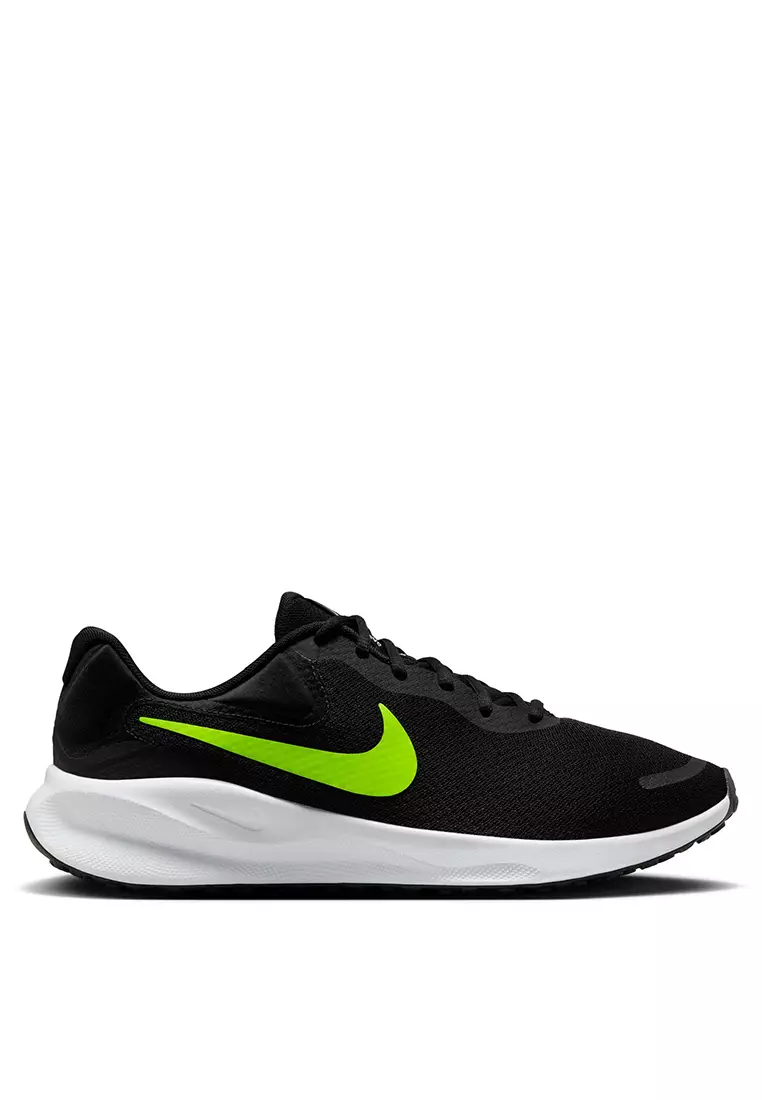 Jual Nike Revolution Shoes Original 2025 ZALORA Indonesia ®