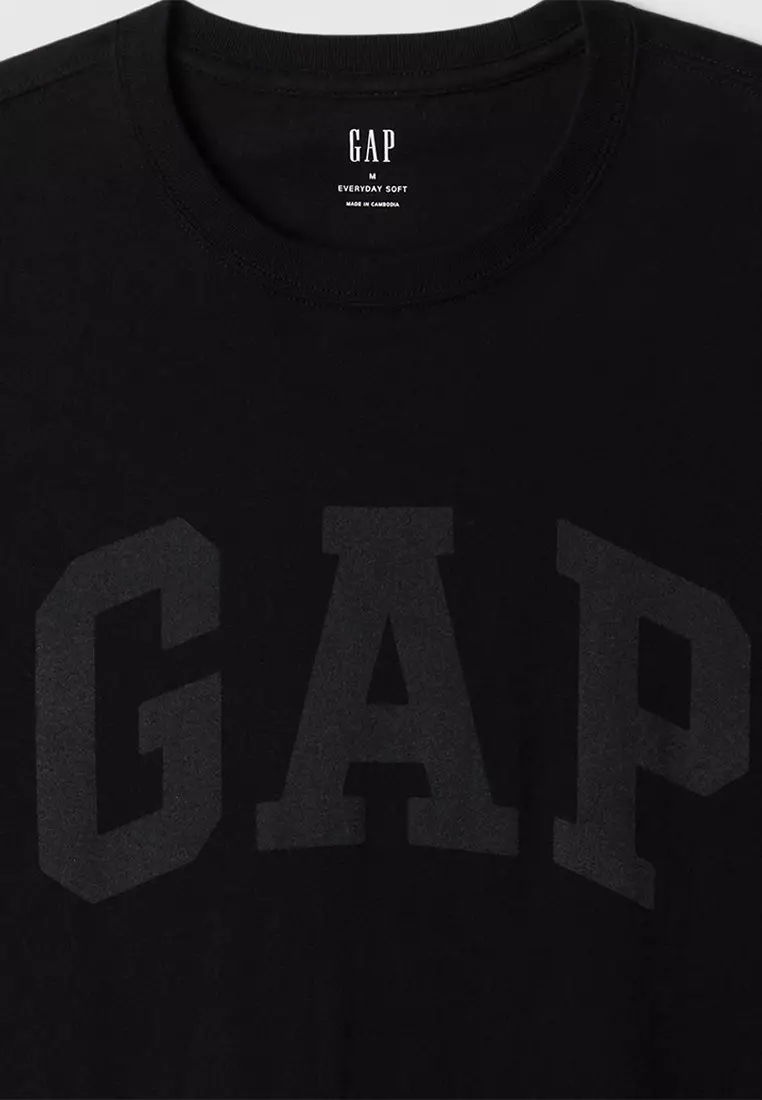 Gap Logo T-Shirt