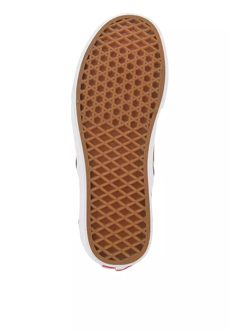 Classic Slip-On