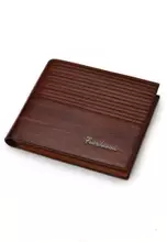 Coklat
