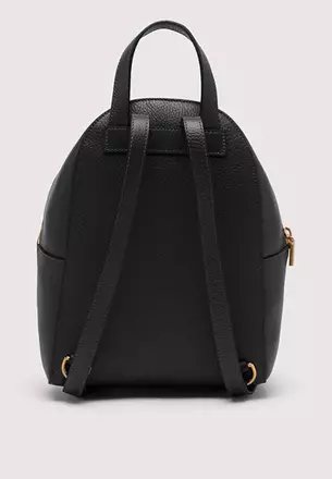 best leather backpack womens philippines Women's Italian for Work or Travel with 14 inch Laptop Compartment ALDO PH | Shop Women's